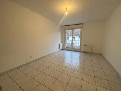 For rent Arpajon 2 rooms 42 m2 Essonne (91290) photo 3