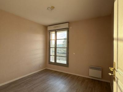 Louer Appartement Arpajon Essonne