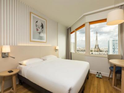 For sale Paris 2 rooms 40 m2 Paris (75000) photo 0