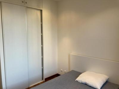 For rent Dijon 2 rooms 37 m2 Cote d'or (21000) photo 3