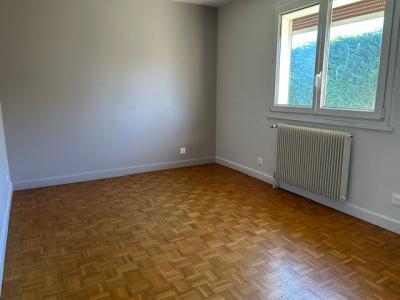 For rent Brochon 5 rooms 111 m2 Cote d'or (21220) photo 3