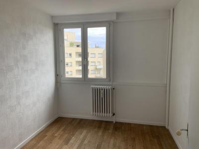 Louer Appartement Dijon 785 euros