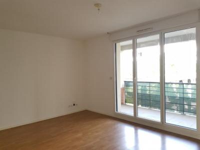 Annonce Location 2 pices Appartement Toulouse 31