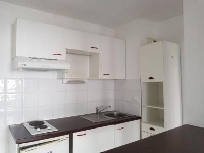 Louer Appartement Toulouse Haute garonne