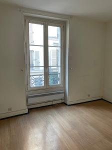 Annonce Vente 2 pices Appartement Paris-17eme-arrondissement 75