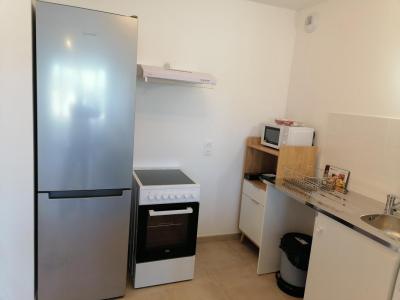 Annonce Location 2 pices Appartement Plessis-robinson 92