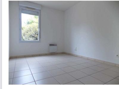 Louer Appartement Toulouse Haute garonne