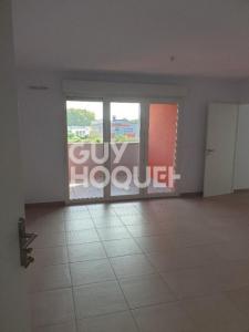 Annonce Location 2 pices Appartement Perpignan 66