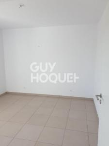 Louer Appartement Perpignan Pyrenees orientales