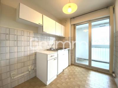 For sale Grenoble 1 room 30 m2 Isere (38100) photo 1