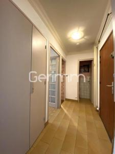 Acheter Appartement Grenoble 75000 euros