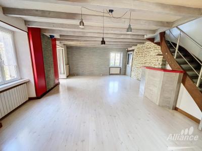 For sale Seloncourt 8 rooms 185 m2 Doubs (25230) photo 0