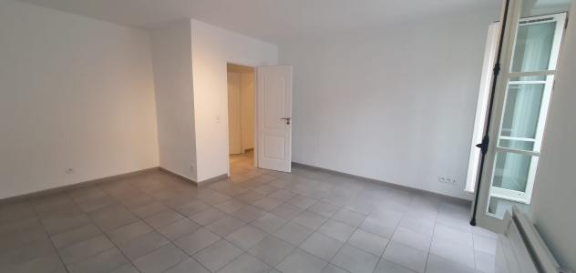 Annonce Location 3 pices Appartement Marseille-2eme-arrondissement 13