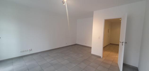 Louer Appartement 75 m2 Marseille-2eme-arrondissement