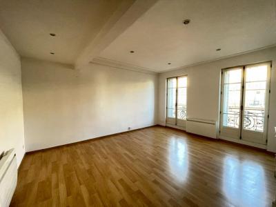 Annonce Location 4 pices Appartement Marseille-2eme-arrondissement 13