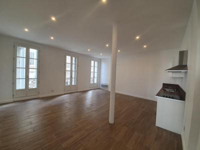 Annonce Location 3 pices Appartement Marseille-2eme-arrondissement 13