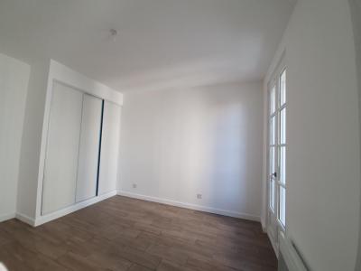 Louer Appartement Marseille-2eme-arrondissement 1150 euros