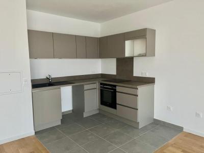 Annonce Location 3 pices Appartement Antony 92