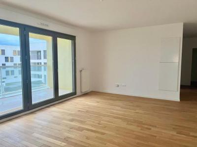 Louer Appartement 70 m2 Antony