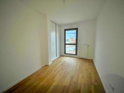 Louer Appartement Antony 2029 euros