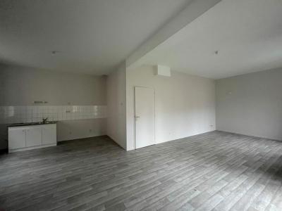 For rent Charny 4 rooms 88 m2 Yonne (89120) photo 0