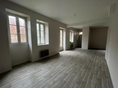 For rent Charny 4 rooms 88 m2 Yonne (89120) photo 1