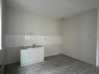 For rent Charny 4 rooms 88 m2 Yonne (89120) photo 3