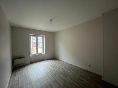 For rent Charny 4 rooms 88 m2 Yonne (89120) photo 4