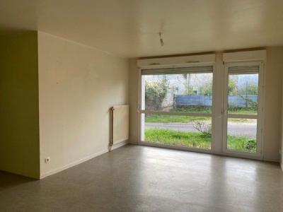 For sale Licheres-pres-aigremont 4 rooms 73 m2 Yonne (89800) photo 1