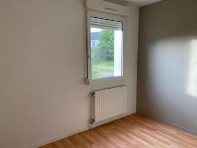 For sale Licheres-pres-aigremont 4 rooms 73 m2 Yonne (89800) photo 3