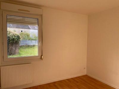 For sale Licheres-pres-aigremont 4 rooms 73 m2 Yonne (89800) photo 4