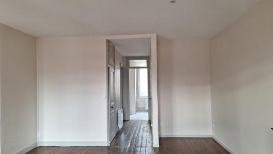 For rent Lyon-6eme-arrondissement 1 room 47 m2 Rhone (69006) photo 3