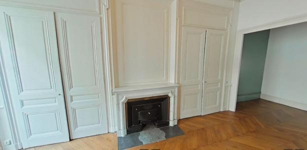 For rent Lyon-6eme-arrondissement 5 rooms 160 m2 Rhone (69006) photo 1