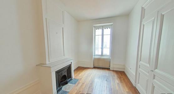 For rent Lyon-6eme-arrondissement 5 rooms 160 m2 Rhone (69006) photo 2