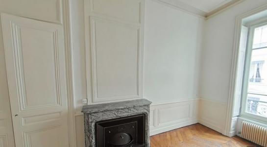 For rent Lyon-6eme-arrondissement 5 rooms 160 m2 Rhone (69006) photo 3