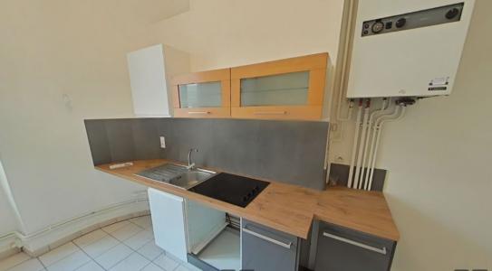 For rent Lyon-6eme-arrondissement 5 rooms 160 m2 Rhone (69006) photo 4