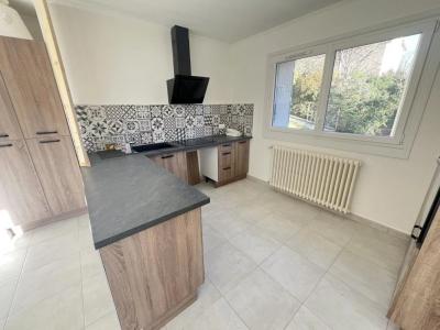 For sale Auch 5 rooms 212 m2 Gers (32000) photo 1