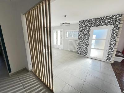 For sale Auch 5 rooms 212 m2 Gers (32000) photo 4