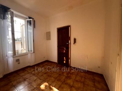 Annonce Location Appartement Toulon 83