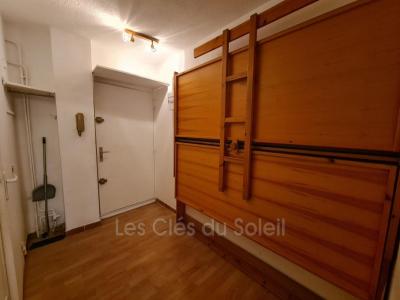 Louer Appartement Bandol 569 euros