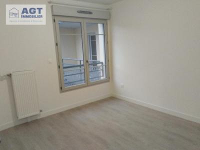 For rent Beauvais 3 rooms 60 m2 Oise (60000) photo 3