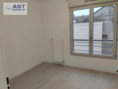 For rent Beauvais 3 rooms 60 m2 Oise (60000) photo 4