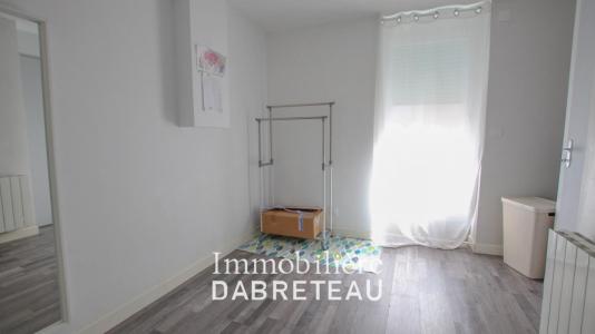 Louer Appartement Villeurbanne 830 euros