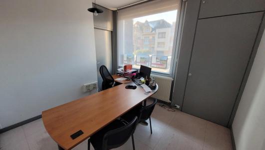 For sale Marcq-en-baroeul 4 rooms 67 m2 Nord (59700) photo 2