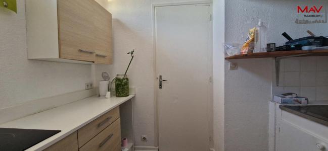 Annonce Location Appartement Linselles 59