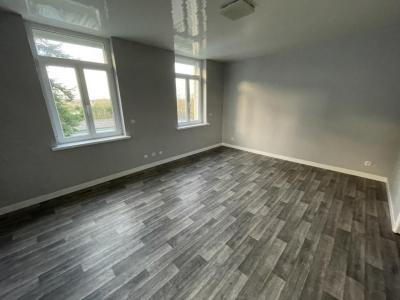 Louer Appartement 52 m2 Clairmarais