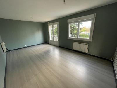 For rent Clairmarais 3 rooms 72 m2 Pas de calais (62500) photo 0