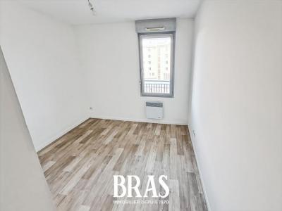 For sale Nantes 2 rooms 45 m2 Loire atlantique (44100) photo 4