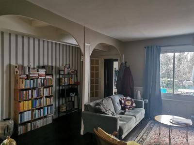 For rent Limoges 4 rooms 97 m2 Haute vienne (87000) photo 3