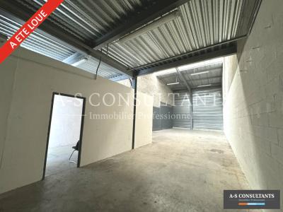 For rent Nimes 180 m2 Gard (30900) photo 0